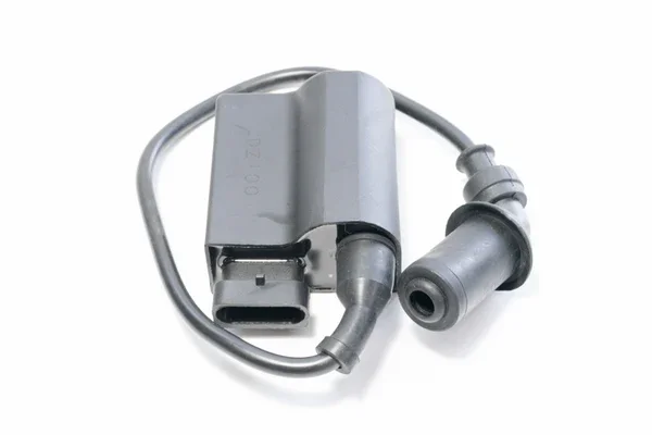 Esclusivo 969896S - BOBINA ACCENSIONE PER PIAGGIO FREE - ZIP 4T - SCARABEO 100 NO ORIGINALE