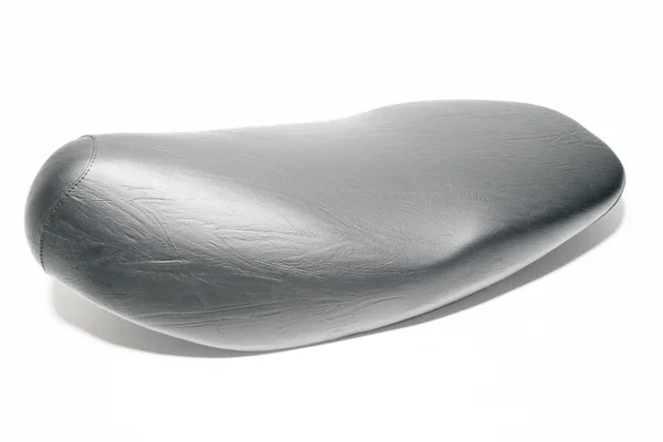 CM1729010083S - SELLA COMPLETA PER PIAGGIO LIBERTY 2T-4T 50-125-200 NO ORIGINALE Promo Stagionale