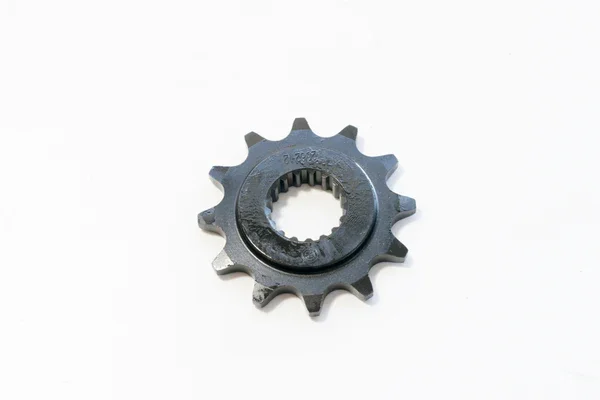 362062Z12 - PIGNONE 12 DENTI CR 250 R 1992>2008 Consegna Rapida