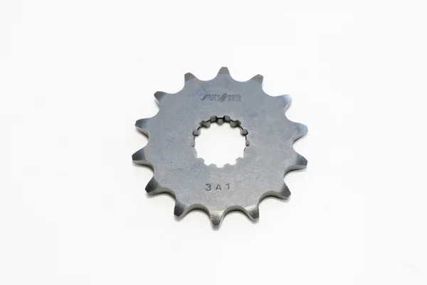 367193014 - PIGNONE 14 DENTI KLX-R 450 2008>2013/KX-F 450 2006>2017 Super Prezzo