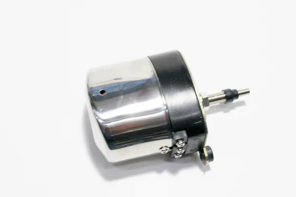 Spedizione Gratuita 16496315S - MOTORINO TERGICRISTALLO NON ORIGINALE PIAGGIO APE 50