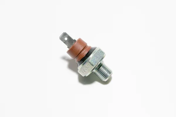 Novità 1D001138 - SENSORE PRESSIONE OLIO ORIGINALE VESPA GTS-GTV 125-300