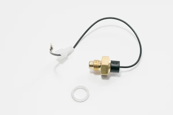 880325 - SENSORE TEMPERATURA H2O PORTER MULTI Promozione