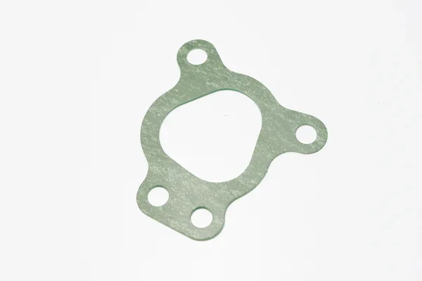 Soddisfatti O Rimborsati B010081 - GUARNIZIONE RACCORDO USCITA H2O ORIGINALE PORTER MULTITECH