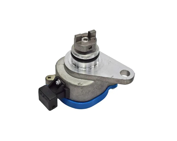 Consegna Rapida B010085 - SENSORE DI FASE ORIGINALE PIAGGIO PORTER MULTITECH