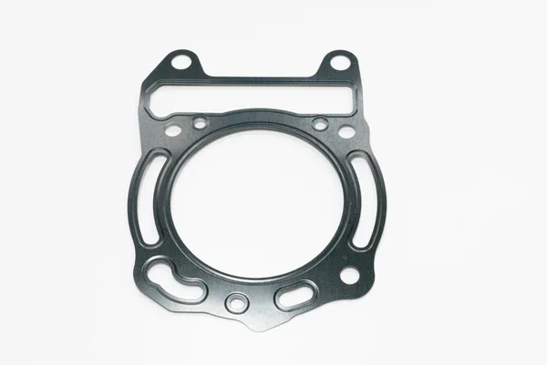 Novità B015183 - GUARNIZIONE TESTA CILINDRO ORIGINALE BEVERLY-X10 350 4T 4V