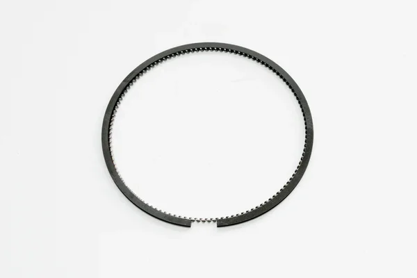 Prezzo Conveniente B015281 - SEGMENTO RASCHIAOLIO 78X2X3,2 BEVERLY 350 4T DAL 2011 AL 2020
