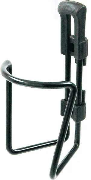 Promozione Esclusiva 588200041 - PORTABORRACCIA ALL.D.6 NERO