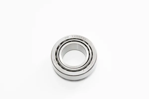 Prezzo Di Fabbrica 09265-25038-000 - CUSCINETTO STERZO 25X47X15 SUPERIORE ORIGINALE SUZUKI BURGMAN 400-650