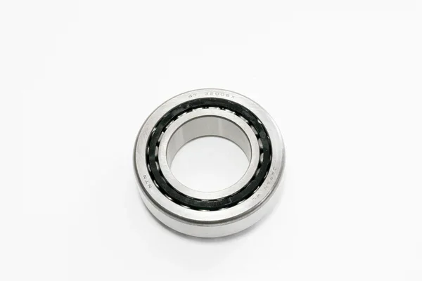 Soddisfatti O Rimborsati 09265-30020-000 - CUSCINETTO STERZO 30X55X17 INFERIORE ORIGINALE SUZUKI BURGMAN 400 - 650