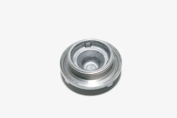 Must-Have 1S7E53510000 - TAPPO DRENAGGIO OLIO ORIGINALE X-MAX 125-400