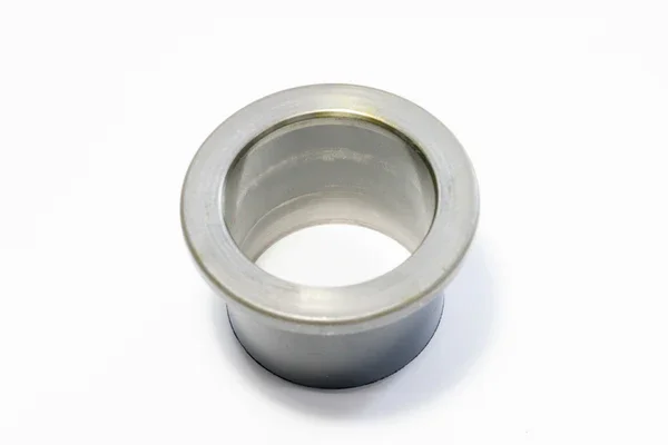 5GJ176900000 - SCODELLINO PORTAMOLLA ORIGINALE YAMAHA TMAX 500-530 Prezzo Di Fabbrica