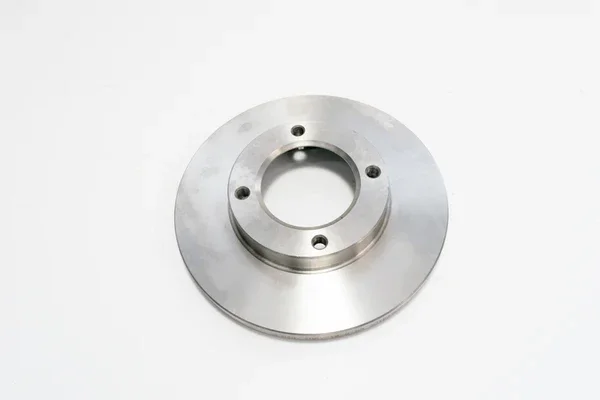 0802 - DISCO FRENO ANTERIORE -FA ITALIA-PORTER 1.0-1.3 DIAMETRO ESTERNO 227MM Quantità Limitata