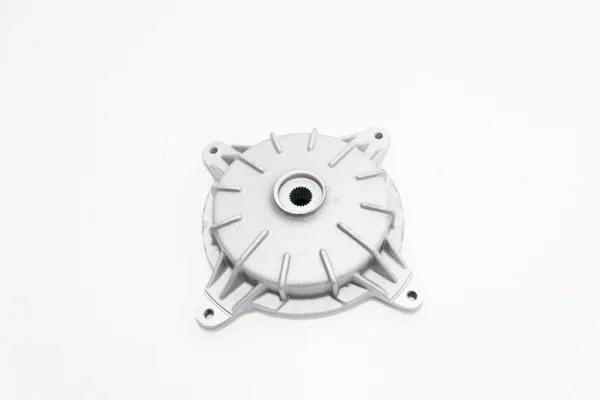 Super Prezzo 1600 - TAMBURO FRENO ANTERIORE IN GHISA VESPA 50 R