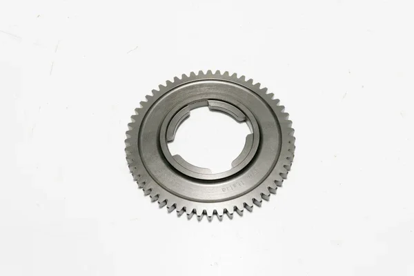 27824 - INGRANAGGIO CAMBIO 2° VELOCITA' 54 DENTI VESPA 50 PK-HP-FL Offerta Del Giorno