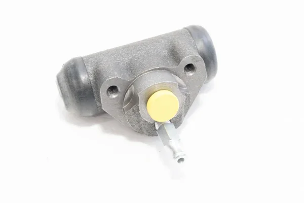 N60 - CILINDRETTO FRENO POSTERIORE -FA ITALIA- PIAGGIO APE 501° SERIE Nuova Collezione