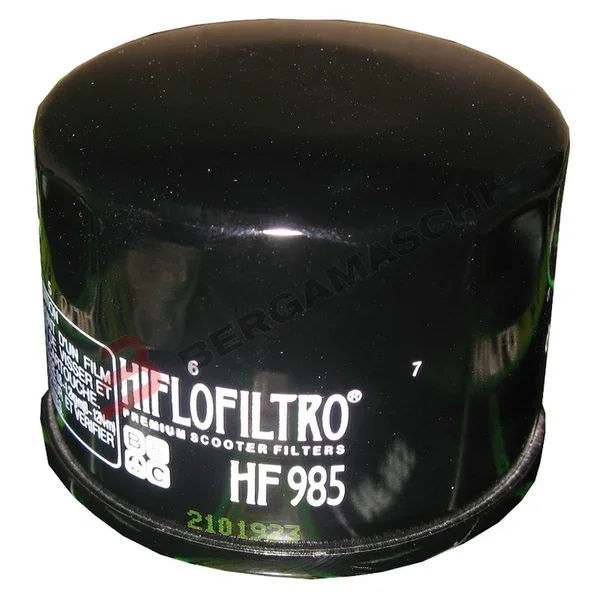 E1798500 - FILTRO OLIO T-MAX 500 X-CITING 500 Promo Stagionale