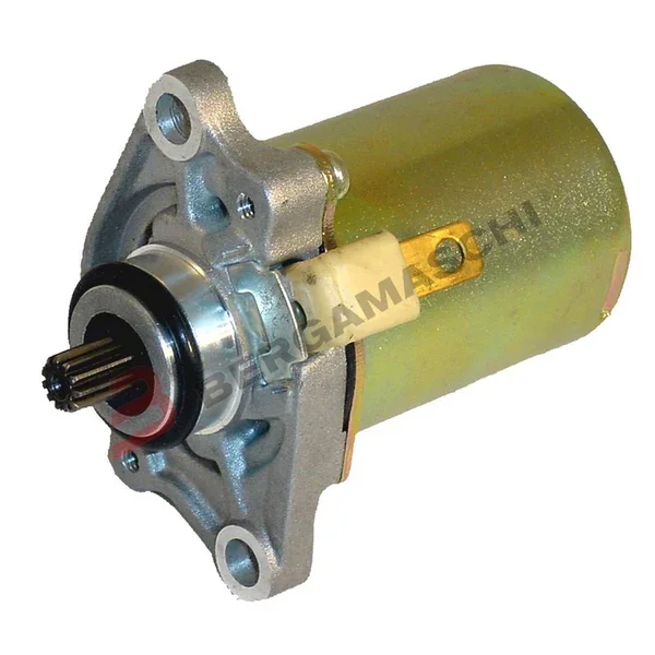 Acquista Ora V735100102 - MOTORINO AVVIAMENTO -OKYAMI- NRG-ZIP-LIBERTY 50 2T