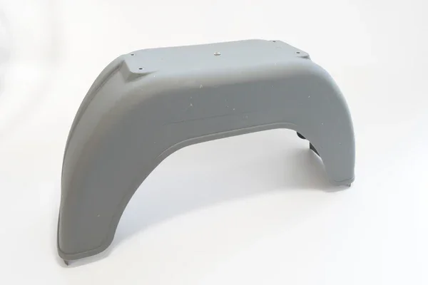 Offerta Del Giorno 1821495S - PARAFANGO POSTERIORE APE MP P501-P601 NO ORIGINALE PIAGGIO