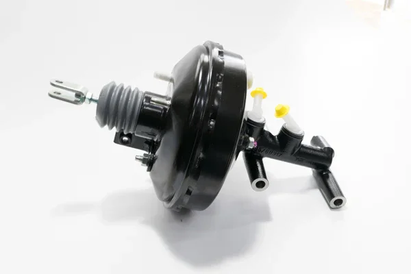 4720087Z01000S - POMPA FRENO COMPLETA NO ORIGINALE PIAGGIOPORTER-QUARGO Promo Stagionale