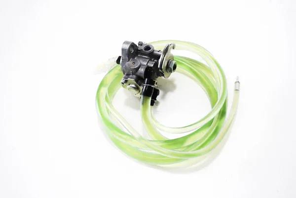 82606RS - POMPA OLIO NON ORIGINALE PIAGGIO APE 50 1998>2017 Must-Have