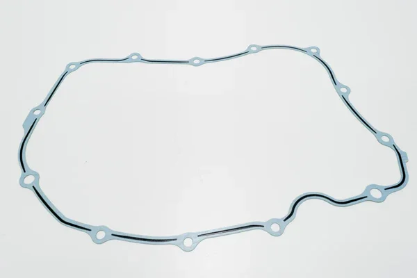 11393MC0010 - GUARNIZIONE COPERCHIO CARTER DESTRO ORIGINALE HONDA CB400 Reso Gratuito