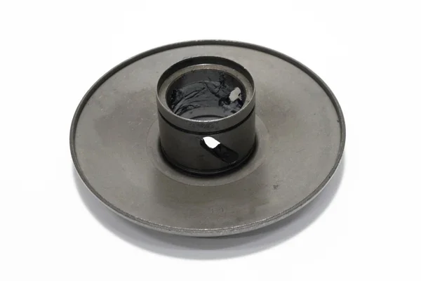 Direttamente Dal Produttore 337260020 - SEMIPULEGGIA POSTERIORE ORIGINALE ITALJET FORMULA 50