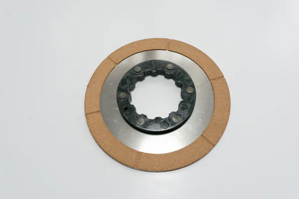 FERF1185 - DISCO FRIZIONE -NEWFREN- APE MP 501 (II SERIE) 220 Compra Adesso