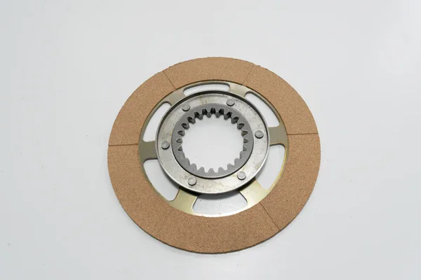 FERF1194 - DISCO FRIZIONE -NEWFREN- APE MP501 1°SERIE CON SCODELLINO Compra Adesso