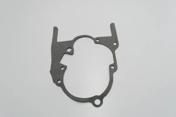 753195 - GUARNIZIONE COPERCHIO PEUGEOT Nuovo Arrivo