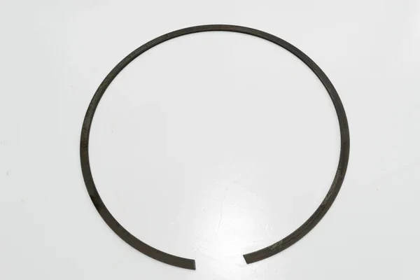 144400 - ANELLO ELASTICO FRIZIONE ORIGINALE PIAGGIO APE TM - MP BENZINA Reso Gratuito