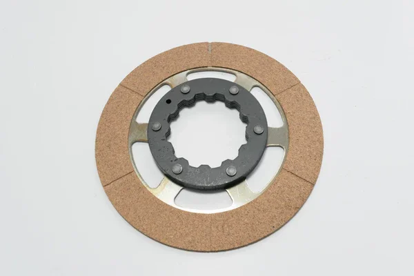 Miglior Prezzo 1689096 - DISCO FRIZIONE ORIGINALE APE MP P501-P601/APE TM-703 BENZINA