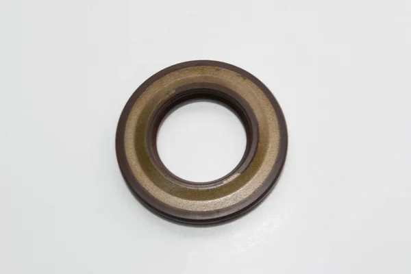 222478 - PARAOLIO PIAGGIO SEAL OIL APE TM CAR MP CODICE ORIGINALE 222478 Offerta Del Giorno