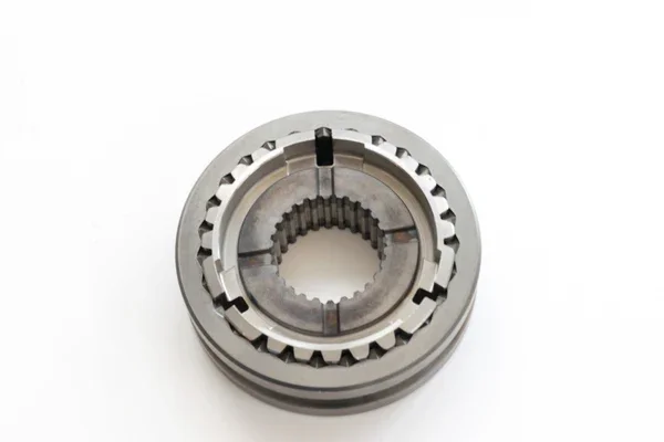 3337087515000 - MOZZETTOSINCRONIZZATORE N.2 ORIGINALE PIAGGIO PORTER 1.3 16V / PORTER DIESEL 1.2-1.4 Scelto Dai Clienti