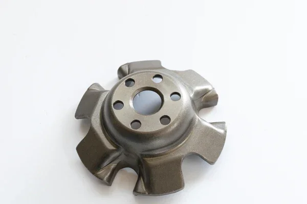 495152 - CONTENITORE RULLI ORIGINALE PIAGGIO HEXAGON GT-GTX 250 1998-2000 Nuova Collezione