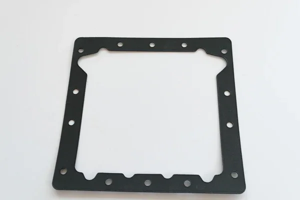 850042 - GUARNIZIONE 4775.552 SUPERIORE COPPA OLIO ORIGINALE PIAGGIO QUARGO Compra Adesso