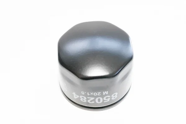 Bestseller 850284 - FILTRO OLIO 2175.107 ORIGINALE PIAGGIO QUARGO