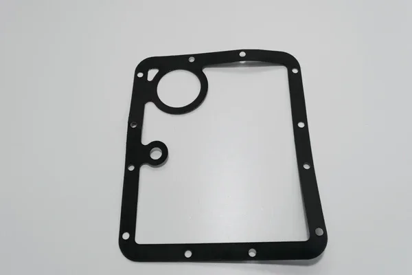 Popolare 887004 - GUARNIZIONE COPPA OLIO ORIGINALE MOTO GUZZI V7 750 - NEVADA 750