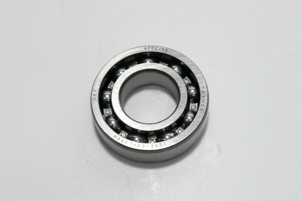 6004 C3 - CUSCINETTO 20X42X12 Occasione Imperdibile