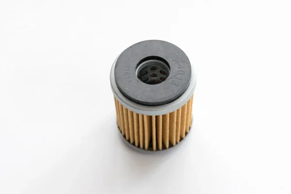 Occasione Imperdibile 268140 - FILTRO OLIO MEIWA Y4013 YAMAHA 250/450 WRF/YZF 09