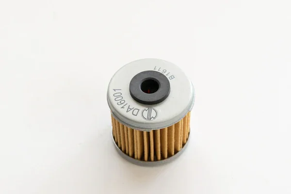Consegna Rapida 268167 - FILTRO OLIO DA16001 DAELIM VS 125 - VT 125