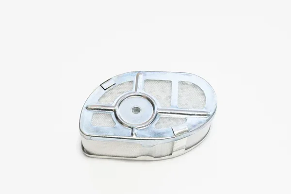SG4656 - FILTRO ARIA VESPA 160 GS-VSB1T 029901/180 SS-VSC1T Prezzo Basso