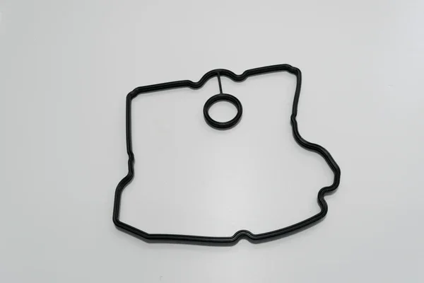 Promo Stagionale 5RU111930000 - GUARNIZIONE COPERCHIO VALVOLE ORIGINALE YAMAHA X-MAX 400 / MAJESTY 400