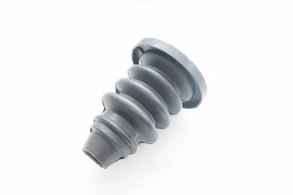 Offerta 223723S - CUFFIA SEMIASSE INTERNA NO ORIGINALE PIAGGIO APE TM 703 POKER