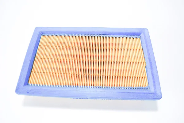 Quantità Limitata 1780187Z08000 - FILTRO ARIA APE PORTER 1300 PICK-VAN