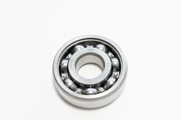 227687 - CUSCINETTO LATO CAMBIO 6303 17X47X14 ORIGINALE VESPA 50 HP FL2/PK/PK XL Solo Oggi