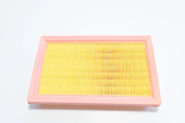 Soddisfatti O Rimborsati 263703 - FILTRO ARIA PORTER DIESEL 1200-1400 MAXXI