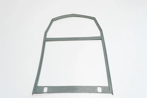 E98B - GUARNIZIONE FUSIONE SUPPORTO FANALE POSTERIORE LAMBRETTA J50 II SERIE Miglior Prezzo