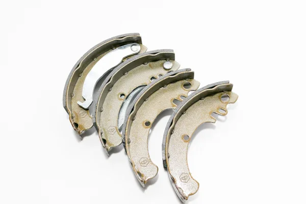 Offerta 154998 - SERIE GANASCE POSTERIORI ORIGINALE PIAGGIO APE 50