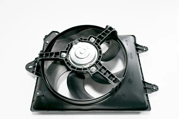 Ordina Subito 1667087Z02000 - ELETTROVENTOLA RADIATORE ORIGINALE PIAGGIO PORTER PIANALE VAN MAXXI UP-DATE